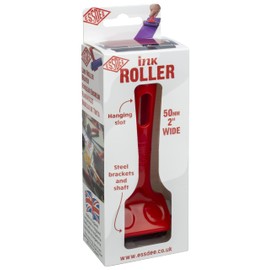 ESSDEE, R1 Lino Roller, 2"