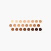 (7) - Flawless Stay Foundation (7)