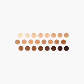(7) - Flawless Stay Foundation (7)