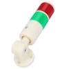 Alarm Signal Light 24 V Warning Signal Light for Machine