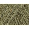 Rowan Felted Tweed DK - Celadon (184)