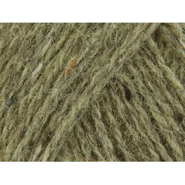 Rowan Felted Tweed DK - Celadon (184)