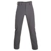 King's Camo XKG Ridge Pant, Charcoal, Size 32T
