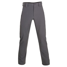 King's Camo XKG Ridge Pant, Charcoal, Size 32T