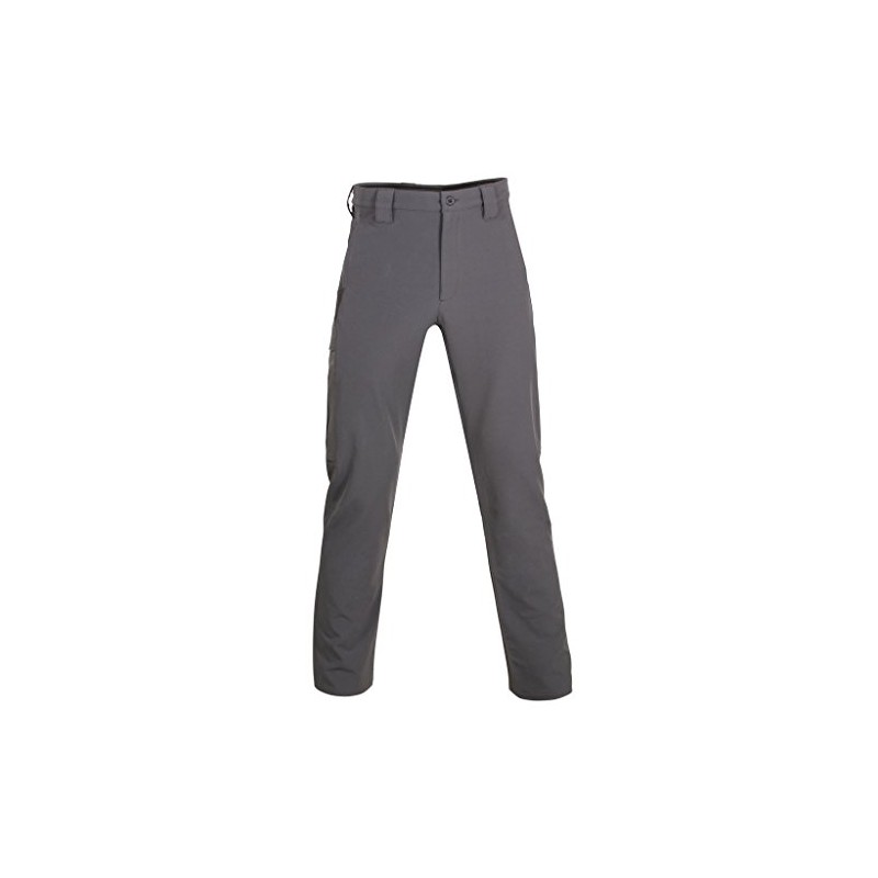 King's Camo XKG Ridge Pant, Charcoal, Size 32T