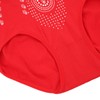 Body Shaping Shorts High Waist Abdominal Tight Underwear Nylon Women