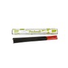 Stamford " Hex Floral, Exotic & Spa INCENSE STICKS COLLECTION