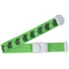 Quick Release Tourniquet Elephant / 8-7567-05