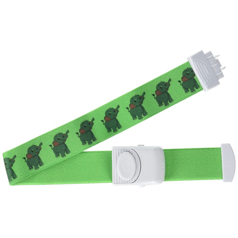 Quick Release Tourniquet Elephant / 8-7567-05