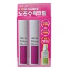 ODROI 모공천재 오드로이 모공수축 크림 모공요철 케어 100ml 더블기획 +미스트앰플 30ml Pore Genius Odroid Pore Tightening Cream Pore Care 100ml Double Set + Mist Ampoule 30ml [Black Cherry Rope Di Double Program + Mist Ampoule]