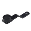 Crankshaft Positioning Tool For Ford, Crankshaft Wrench Holder for Timing
