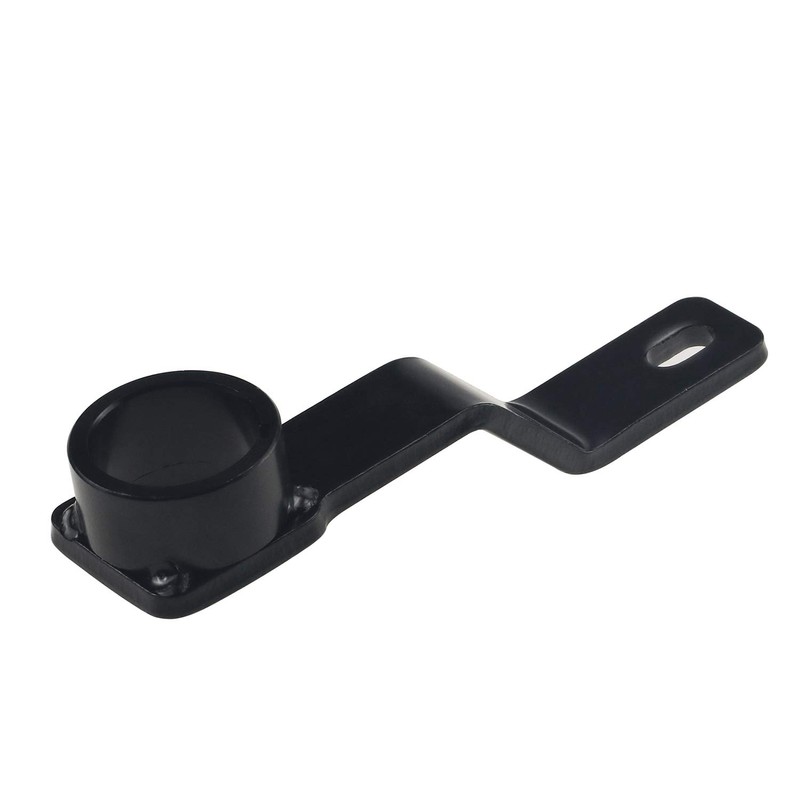 Crankshaft Positioning Tool For Ford, Crankshaft Wrench Holder for Timing