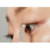 Toad horse oil macaron eyelash nutrition supplement / 두꺼비마유 마카롱