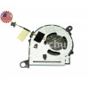 For HP Original CPU cooling fan for HP Pavilion X360
