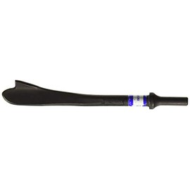 S&G Tool Aid (91800 Inside Muffler Cutter