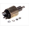 Magneti Marelli 940113050126 Magnetic Switch Starter