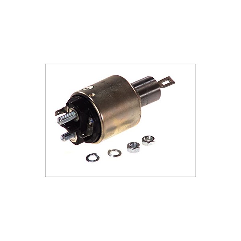 Magneti Marelli 940113050126 Magnetic Switch Starter