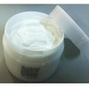 Ash Clay Silver 100gAC silver hair wax S hair dressing,