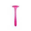 Ballet Foot Callus Remover Razor (1pc) Care 10ea