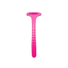 Ballet Foot Callus Remover Razor (1pc) Care 10ea
