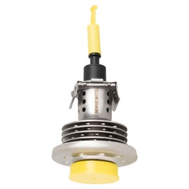 PHILEMONIX DFI1007 Diesel Exhaust Fluid Injector DEF, Diesel Fluid Injection Nozzle Compatible with Jeep Grand Cherokee 2014-2019 Ram ProMaster 1500 2500 3500 2014-2017 0444021046 4627710AC 68232842AA