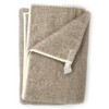 sositex | Hand Towel, Bath Towel, Sauna Towel, 75 x