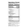PERFECT SPORTS DIESEL - New Zealand Whey Protein Isolate 2lb,