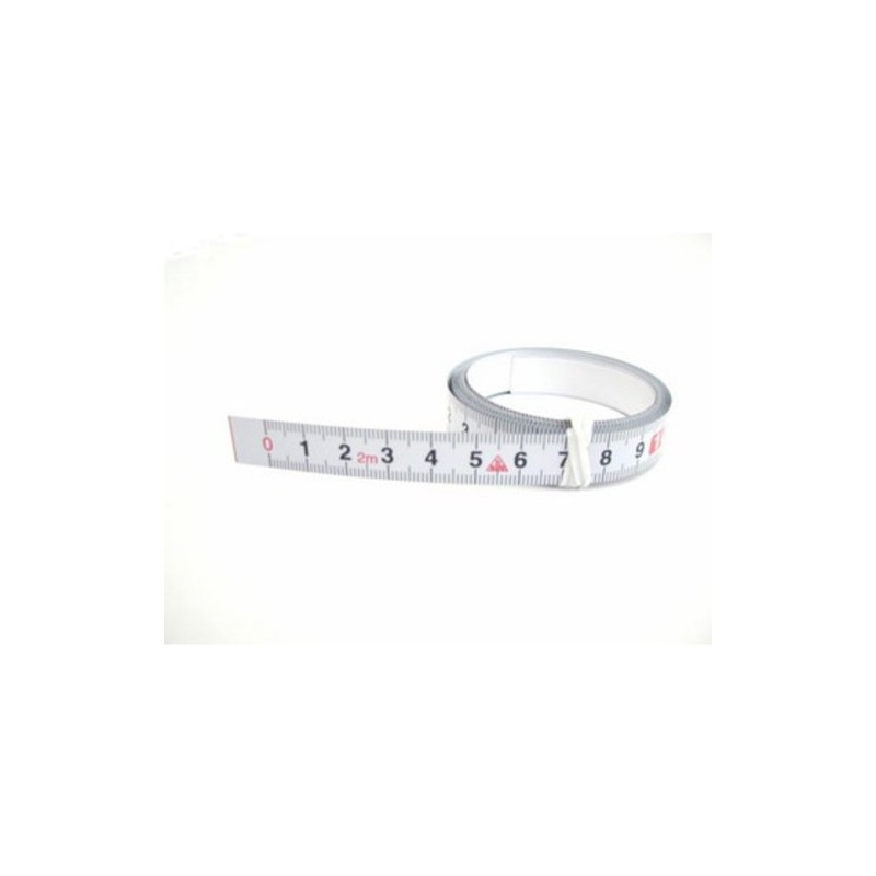 Muratec KDS ST13-02BP Setting Measure 5.9 ft (13 x 2