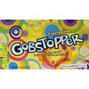 Wonka Everlasting Gobstopper Theatre Box, 5 Ounce (Pack of 2)