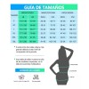 Red Dragon Fajas Post Parto Reductoras Para Mujer Colombianas Originale
