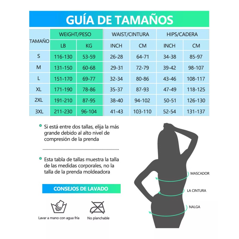 Red Dragon Fajas Post Parto Reductoras Para Mujer Colombianas Originale