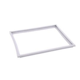 Silver King 36956S Kit Gasket Door Skbd3Ls