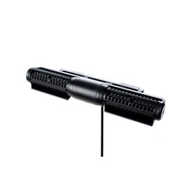 Jebao SCP WIFI Sine Cross Flow Pump Wave Maker with Controller (SCP-180M)