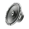 Focal 165CA1 SG 2-Way 6.5-inch Coaxial Speaker Pair