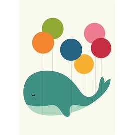 Modern Times Postcard A6 + + + + + + + + + + + + + + + + + + + + + + + + + + + + + + + + + + + + + + + + + + + + + + + + +