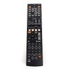 New RAV491 Remote Control Replacement for Yamaha ZF30320 Replace The