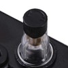 Pneumatic Lubricator High Pressure G1 / 4 BL-2000 Pneumatic Lubricator