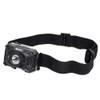 Sonik Gizmo HTR-250 | Head Torch