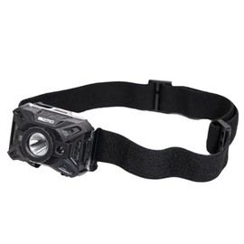 Sonik Gizmo HTR-250 | Head Torch