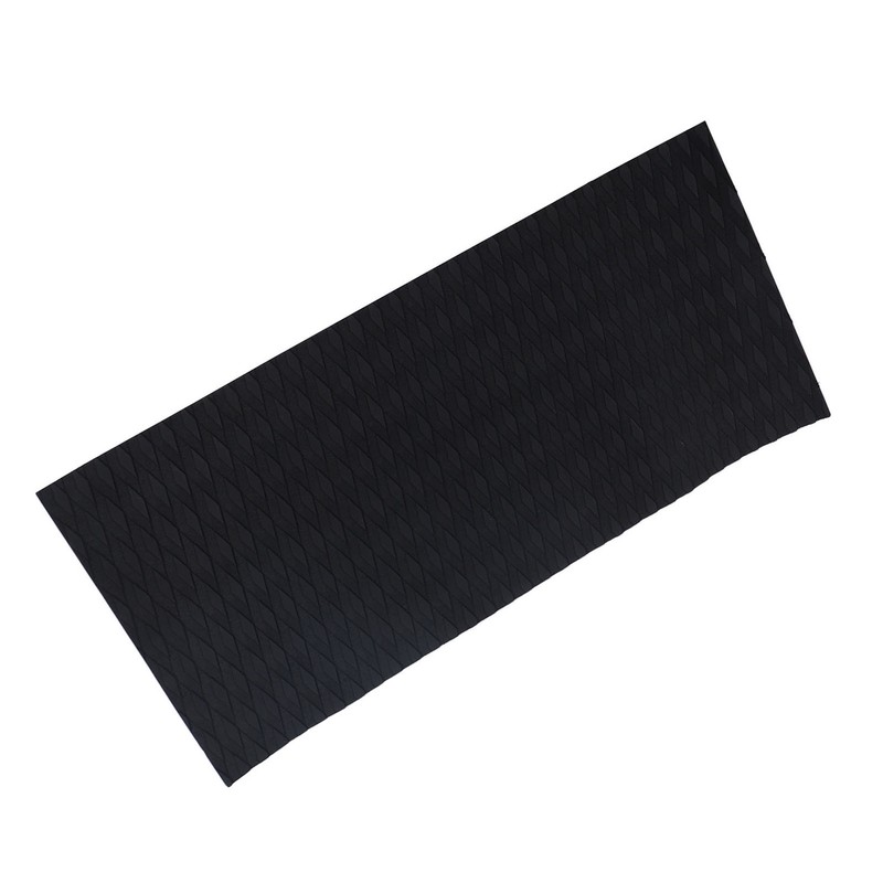 Surfing Board Grip Pad Anti Slip DIY Trimmable EVA Foam