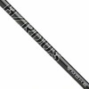 Old Town Golf Project X HZrdus Smoke Hybrid Golf Shaft