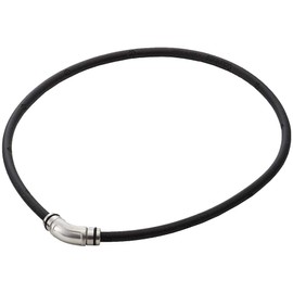 Colantotte Necklace Crest R (abapn)