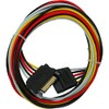 InLine® 29651 °C 1 m SATA SATA More Colours –