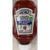 Heinz Tomato Ketchup VALUE BULK Size Bottle Tub 29.5 oz
