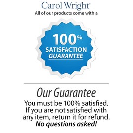 Sofa Side and End Table, Small - Metal, Dark Brown Wood Top With Leaf Design - Perfect for Your Living Room, Slides Up To Sofa / Chair / Recliner - Keep Snacks, Drinks Books & Phone At Easy Reach