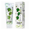 [Joy Enjoy] Love Body Massage Gel Set of 2 Sakura