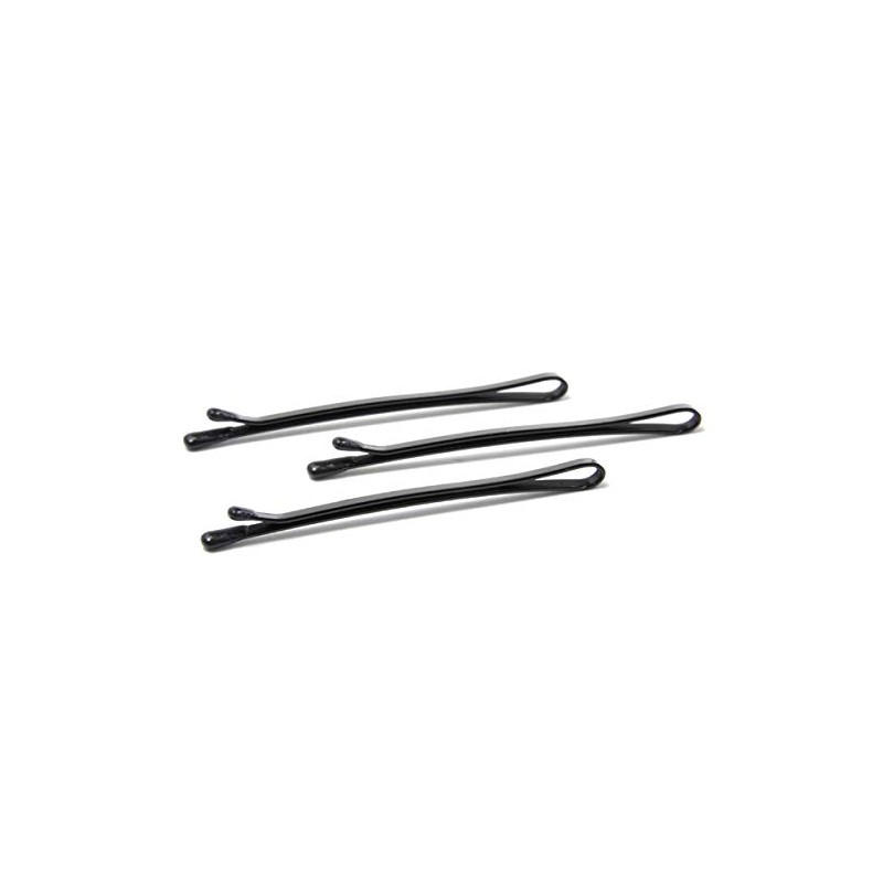 Mapepe Bobpin