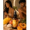 Oleum Vitae Aceite Para Cabello-cuerpo Tropical Dream 60 ml