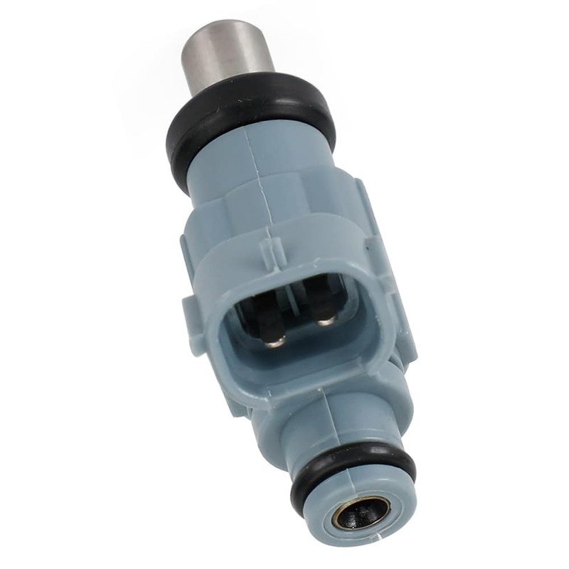 KACEPAR OEM 15710-31G01, Fuel Injector, Compatible with Suzuki King Quad