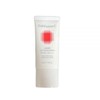 UnKnown Cellfusion C UV protection skin protection laser UV sunscreen 35ml+35ml +2 week trial kit set / 셀퓨전씨 자외선차단 피부보호 레이저 UV 썬스크린 35ml+35ml +2주 체험키트 세트